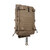 Plecak Breacher Tool ZP Tasmanian Tiger®