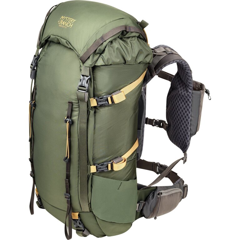 Plecak Bridger 35 Mystery Ranch®