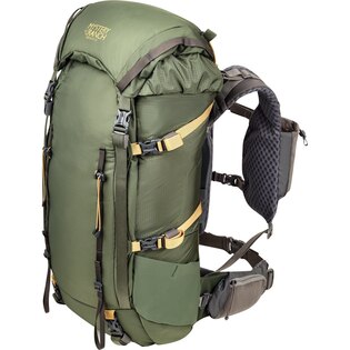 Plecak Bridger 35 Mystery Ranch®