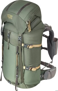 Plecak Bridger 45 Mystery Ranch®