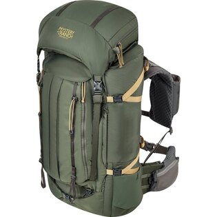 Plecak Bridger 65 Mystery Ranch®