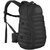 Plecak Caracal Wisport® 25 l