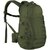 Plecak Caracal Wisport® 25 l