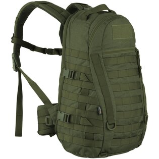 Plecak Caracal Wisport® 25 l