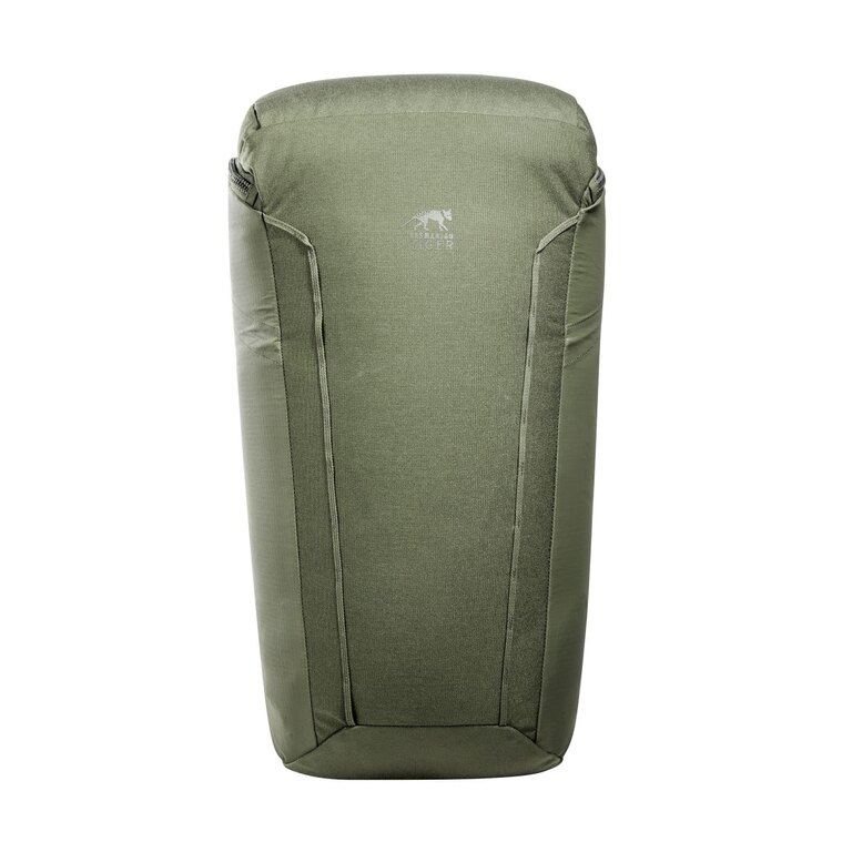 Plecak Companion 30 Tasmanian Tiger®