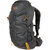 Plecak Coulee 30 Mystery Ranch®