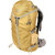 Plecak Coulee 30 Mystery Ranch®