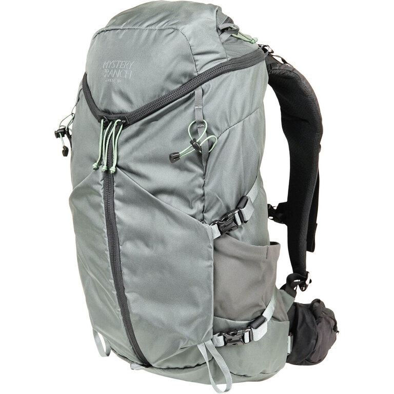 Plecak Coulee 30 Mystery Ranch®