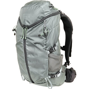 Plecak Coulee 30 Mystery Ranch®