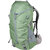 Plecak Coulee 50 Mystery Ranch®