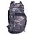 Plecak Crafter 30 Wisport®