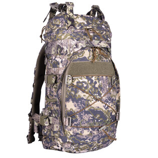 Plecak Crafter 30 Wisport®