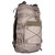 Plecak Crafter 30 Wisport®