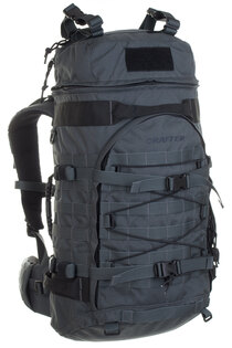 Plecak Crafter 55 Wisport®