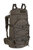 Plecak Crafter 55 Wisport®