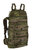 Plecak Crafter 55 Wisport®