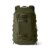 Plecak Crossroads® Yeti® / 27 l