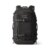 Plecak Crossroads® Yeti® / 27 l