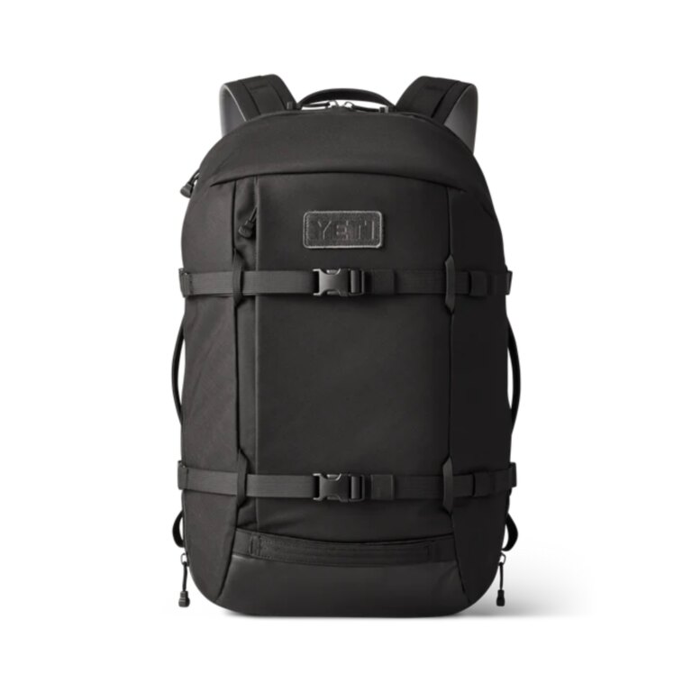 Plecak Crossroads® Yeti® / 27 l