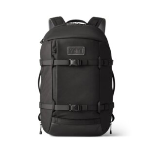 Plecak Crossroads® Yeti® / 27 l