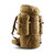 Plecak Deos Pentagon®, 65 l
