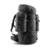 Plecak Deos Pentagon®, 65 l