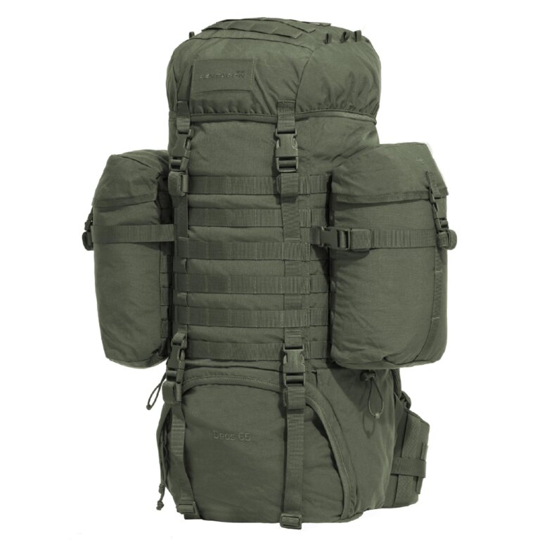 Plecak Deos Pentagon®, 65 l