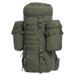 Plecak Deos Pentagon®, 65 l