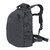 Plecak DIRECT ACTION® Dust MK II