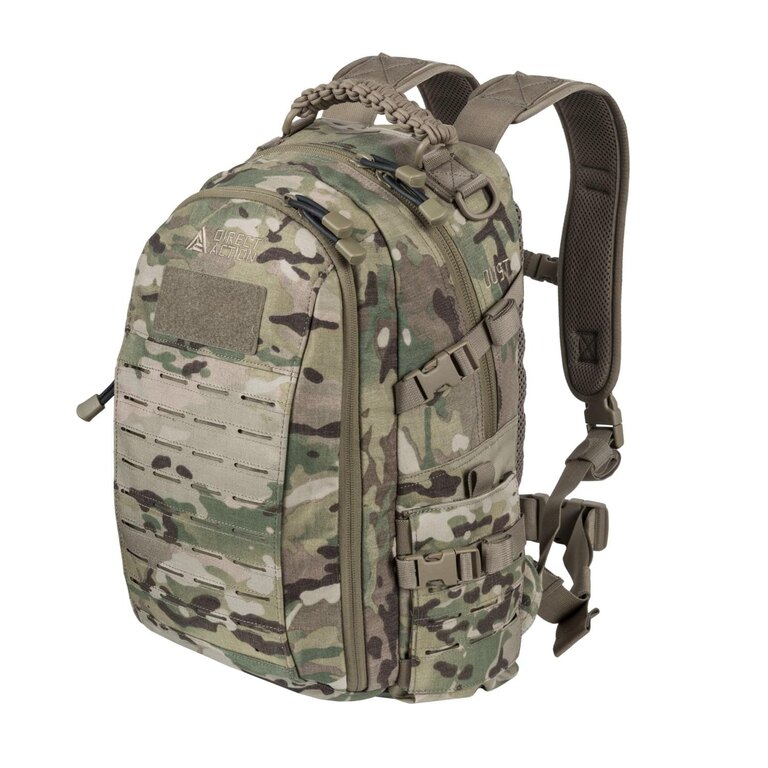 Plecak DIRECT ACTION® Dust MK II