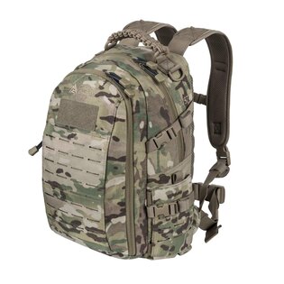 Plecak DIRECT ACTION® Dust MK II
