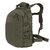 Plecak DIRECT ACTION® Dust MK II