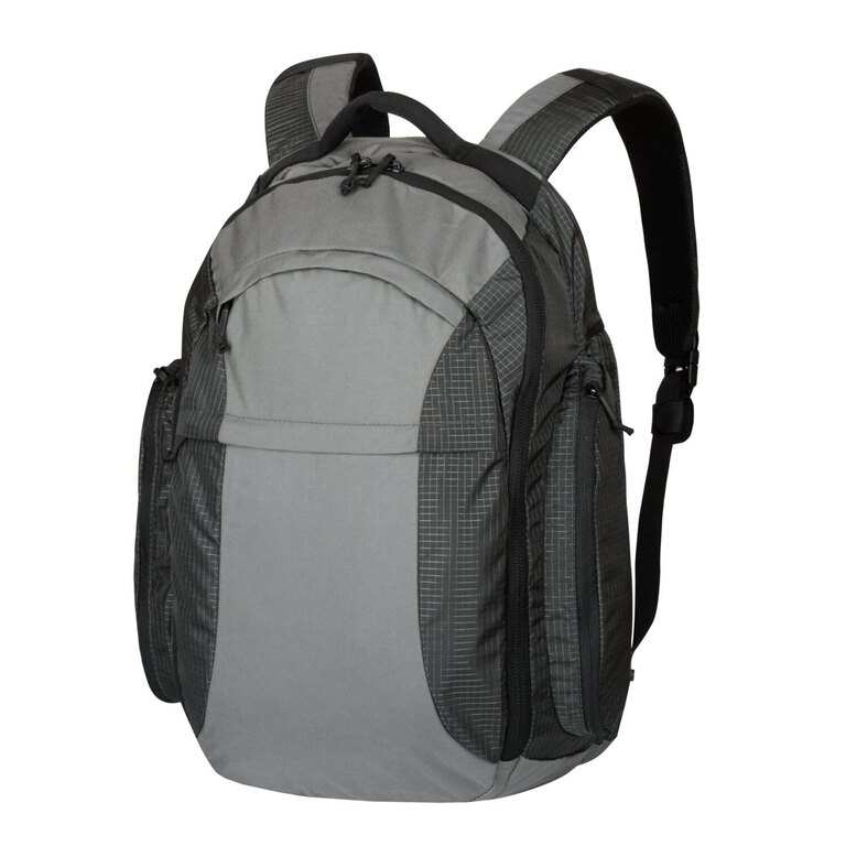 Plecak Downtown Helikon-Tex®