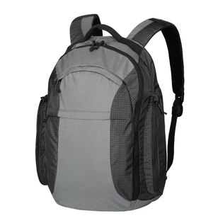 Plecak Downtown Helikon-Tex®