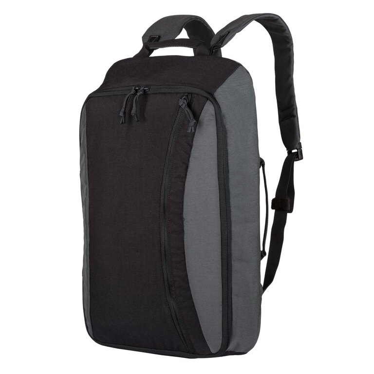 Plecak Dragonfly Undercover Gun Pack® Direct Action®