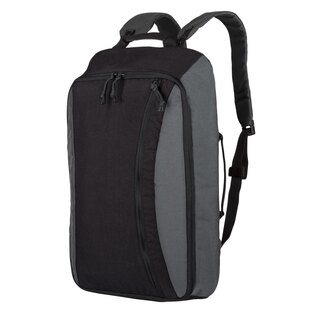 Plecak Dragonfly Undercover Gun Pack® Direct Action®