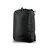 Plecak EDC Apprentice T4 Eberlestock®