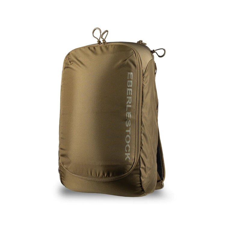 Plecak EDC Apprentice T4 Eberlestock®