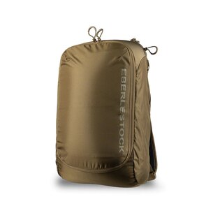 Plecak EDC Apprentice T4 Eberlestock®