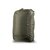 Plecak EDC Apprentice T4 Eberlestock®