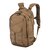 Plecak EDC® Cordura® Helikon-Tex®