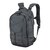 Plecak EDC® Cordura® Helikon-Tex®