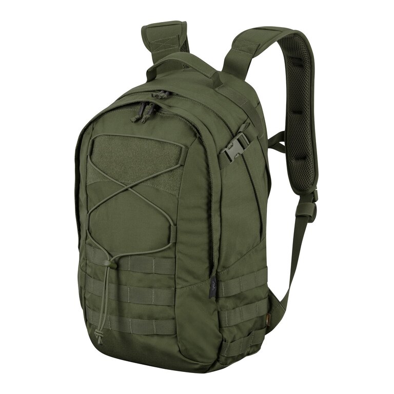 Plecak EDC® Cordura® Helikon-Tex®