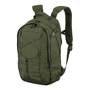 Plecak EDC® Cordura® Helikon-Tex®