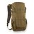 Plecak EDC z nawadnianiem Bandit Eberlestock®