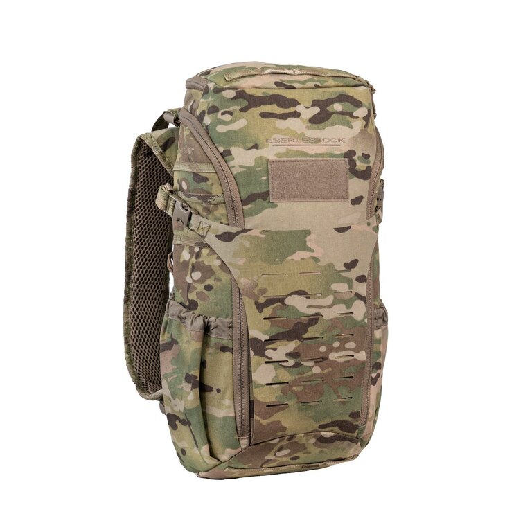 Plecak EDC z nawadnianiem Bandit Eberlestock®