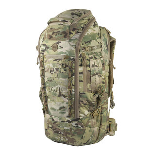 Plecak Elite Gen.IV M-Tac®, large
