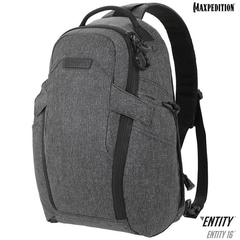 Plecak Entity 16™ CCW - Enabled Maxpedition® 16 L