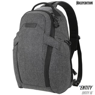 Plecak Entity 16™ CCW - Enabled Maxpedition® 16 L