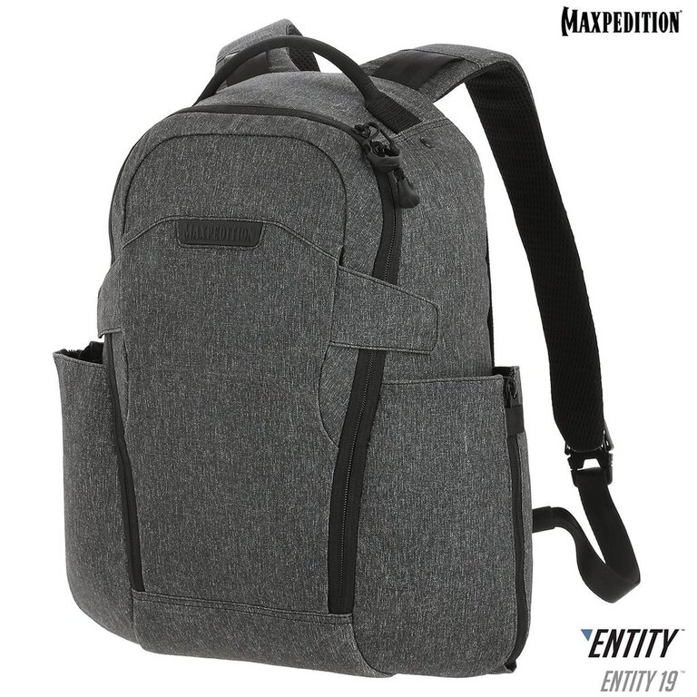 Plecak Entity 19™ CCW - Enabled Maxpedition® 19 L